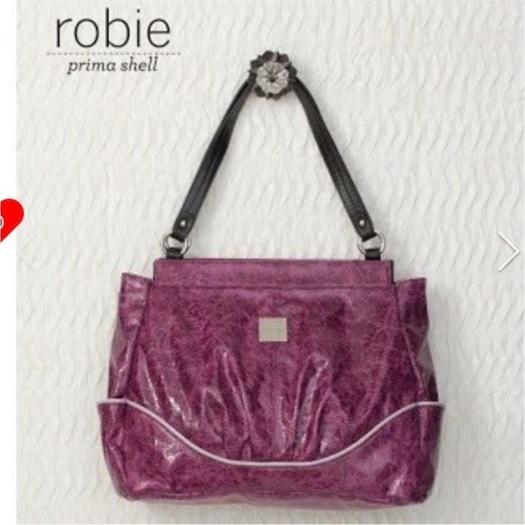 Miche Robie Prima Shell - Picture 2 of 9